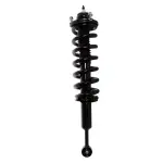 713198L - : PRT 713198L Suspension Strut and Coil Spring Assembly for PRT PERFORMANCE RIDE Image