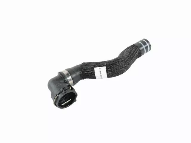 Inverter Pump Hose And Tube - Alfa Romeo (68333257AA)