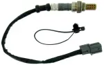 24582 - : NTK OE Type Oxygen Sensor for NTK Oxygen Sensors Image