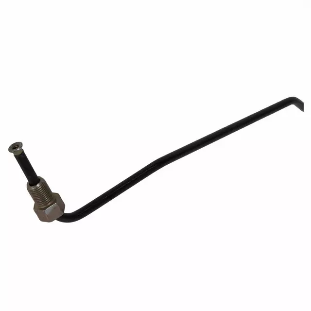 Tube Assembly Brake - Ford (9L8Z-2267-D)