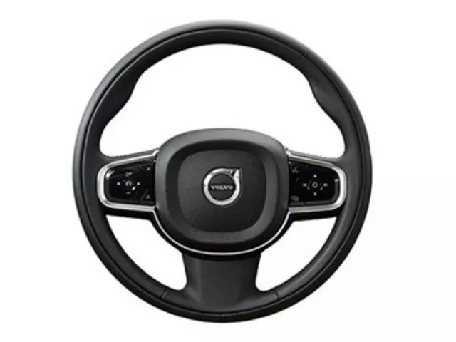 32241623 - : Steering Wheel for Volvo Image