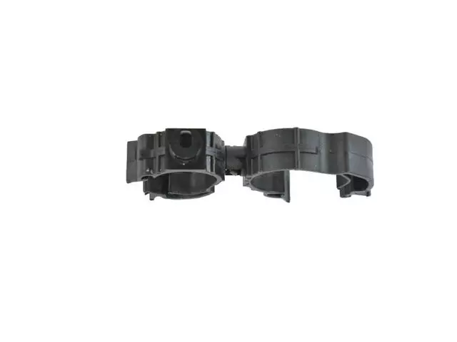 Hose Clip - Alfa Romeo (68303717AA)