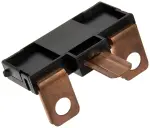 956353 - : Battery Circuit Fuse for Dorman Image