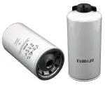 WF10013 - : WIX Spin-On Fuel/Water Separator Filter for WIX Image