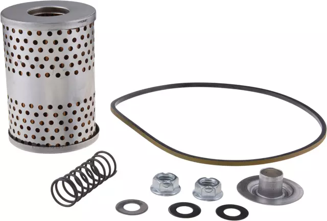 Filter - GM (PF1795)