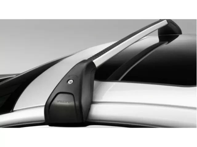 31454711 - : V60 Roof Rack for Volvo: V60 Image