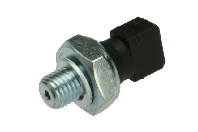 12611710509 - Interior: URO Parts Engine Oil Pressure Switch for URO Image