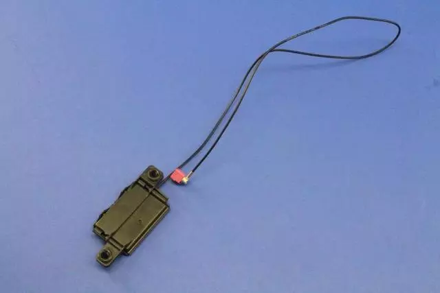 Remote Start And Keyless Entry Antenna - Mopar (68185768AF)