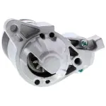 2804219 - : DENSO First Time Fit® Starter Motor – Remanufactured for Denso Image