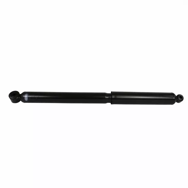 HC3Z18125EP - : Shock Absorber Assembly for Ford Image