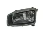 AV1Z15200B - : Fog Lamp Assembly for Ford: Focus Image