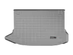 421147 - : Cargo Liner for WeatherTech Image