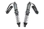 FOX88406177 - : Factory Race FOX 2.5 Rear Coilover Shocks w/ DSC for JKS Image