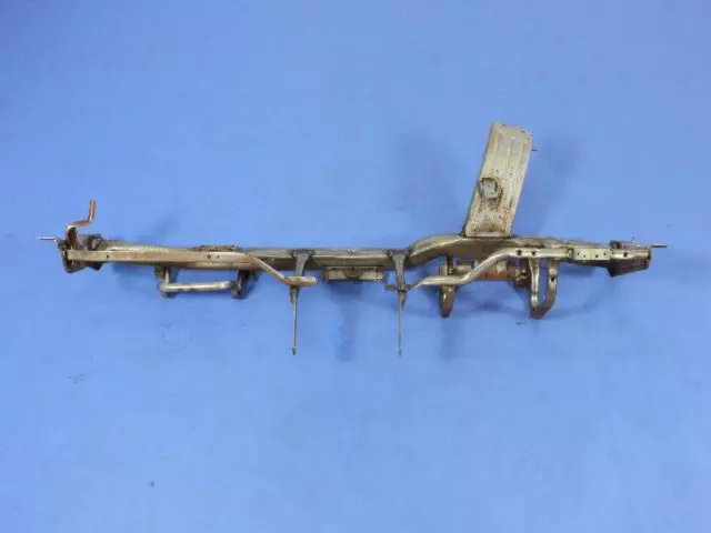 68056688AA - Interior Trim: Instrument Panel Reinforcement for Chrysler: 300 | Dodge: Charger, Magnum Image