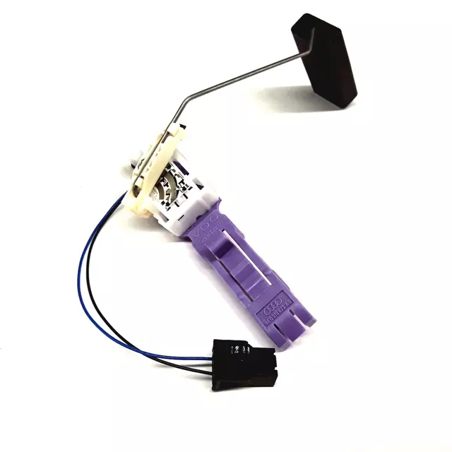 8E0919673AG - Fuel System: Sending Unit for Audi: A4, A4 Quattro, RS4, S4 Image