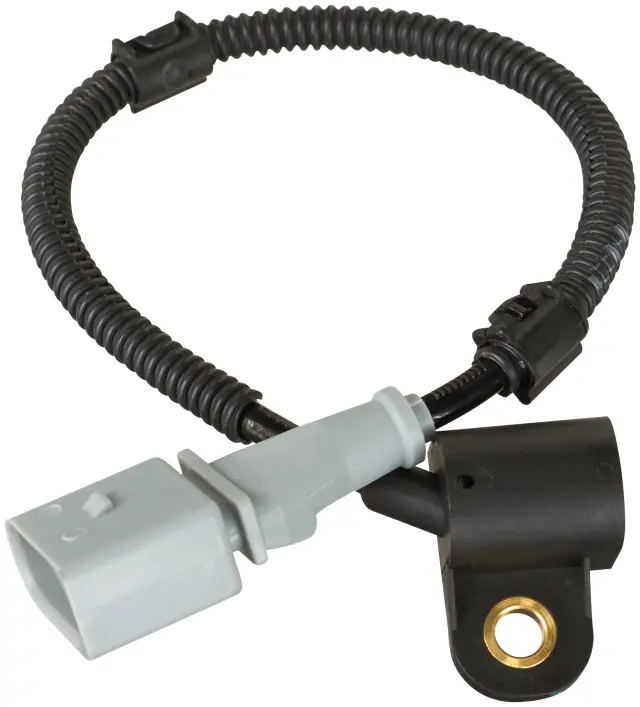 S10458 - Ignition Systems: Spectra Premium Engine Camshaft Position Sensor for Spectra Premium Image