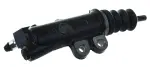 CRT125 - : Clutch Slave Cylinder for AISIN Image