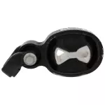 DA5Z6068C - : Lower Trans Mount for Lincoln: MKS, MKT Image