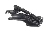 68530630AA - : Headlamp Bracket Kit, Left for Mopar Image