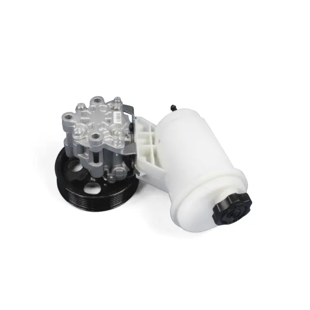 68069903AC - : Power Steering Pump for Mopar Image