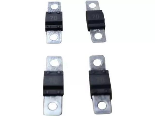 CV6Z14526EA - : Multi-Purpose Fuse for Ford Image