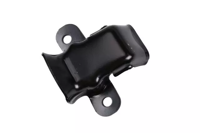 84191809 - : Fuel Feed Pipe Protector for GM Image