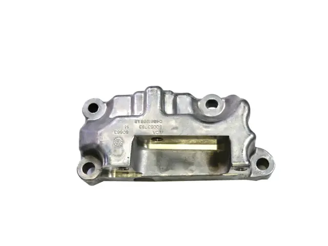 4861988AB - : Engine Mount for Mopar Image