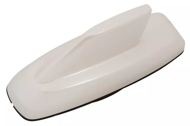 84423816 - : White Diamond High Frequency Antenna for ACDelco Image