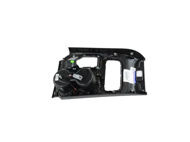 Gear Shift Indicator Bezel - Mopar (5VK204X9AG)