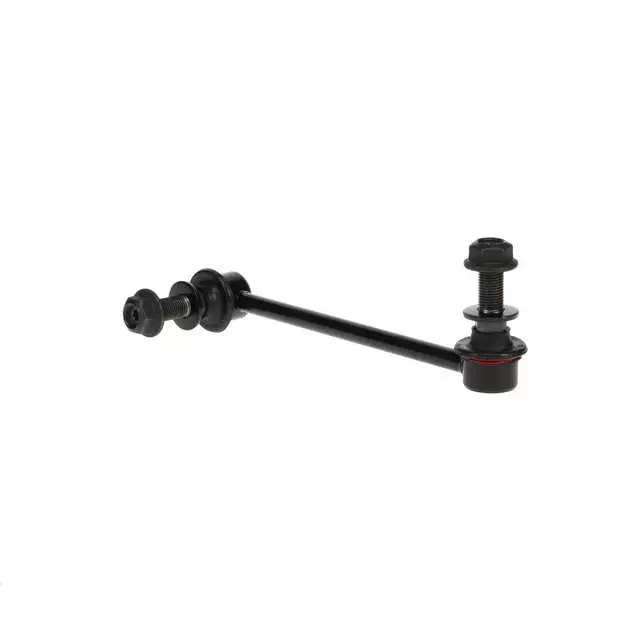 Front Driver Side Stabilizer Bar Link - ACDelco (45G0409)