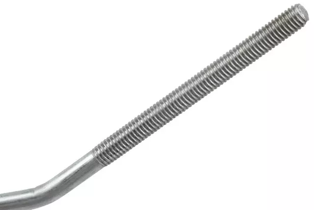 96846118 - Body: Rod for Chevrolet: Cruze, Cruze Limited Image