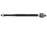 X07TR0055 - : Suspensia Steering Tie Rod for SUSPENSIA Image