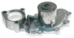 AW9325 - : Engine Water Pump for Airtex Image