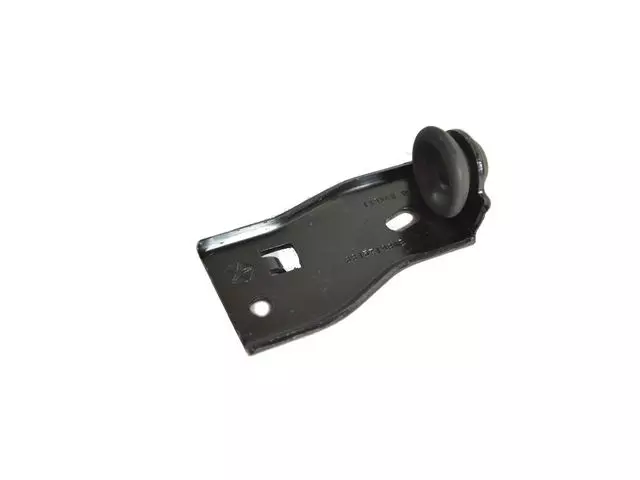 68157198AB - : Air Cleaner Bracket for Mopar Image