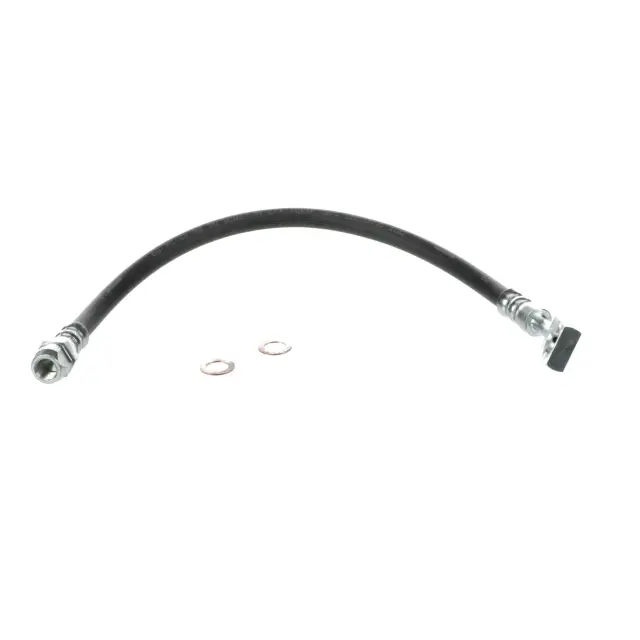 2206631 - Brakes &amp; Brake Parts: Sunsong Brake Hydraulic Hose for Sunsong Image
