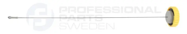 21340671 - : Professional Parts Sweden Engine Oil Dipstick for PROFESSIONAL PARTS Image