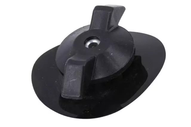 10369640 - : Nut - Wing for GM Image