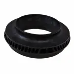 AD1058 - Suspension: Motorcraftâ„¢ Bearing for Ford: Focus Image