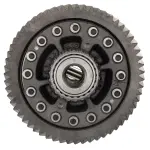KG9Z7F465A - : Gear Assembly Planet for Ford Image