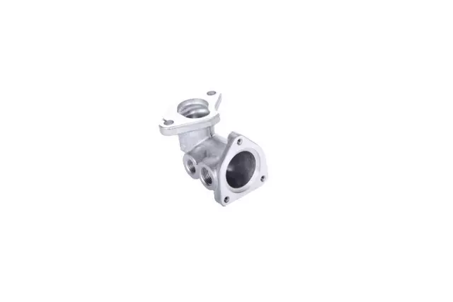 10141924 - : Engine Water Pump Adapter for Chevrolet: LLV, S10 | GMC: Sonoma Image
