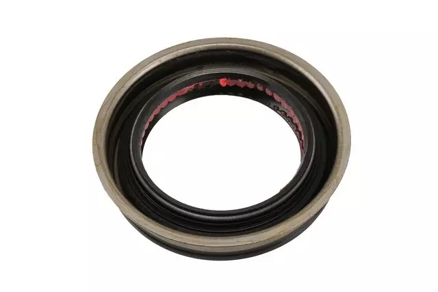 88935671 - Transfer Case: Transfer Case Input Shaft Seal for Buick: Rainier | Chevrolet: Trailblazer, Trailblazer EXT | GMC: Envoy, Envoy XL, Envoy XUV | Hummer: H3 | Oldsmobile: Bravada Image