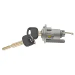 US190L - : Ignition Lock Cylinder for SMP CORP Image