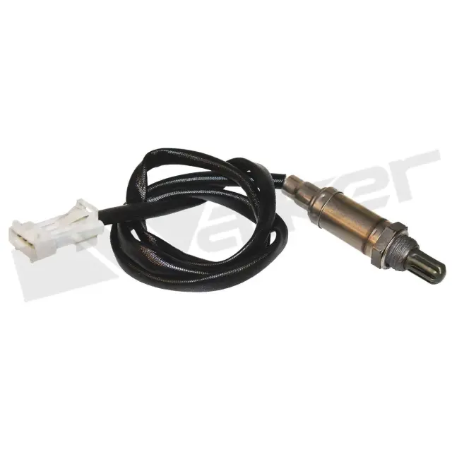 35034113 - Emission Systems: Walker Products 350-34113 Oxygen Sensor 4-W Direct Fit Narrow-Band for Walker Products Inc. - Image