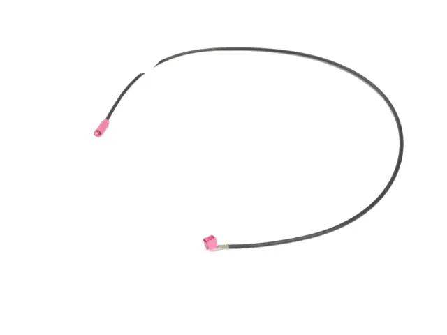 68548192AA - Electrical: Lte2 Antenna for Jeep: Compass Image