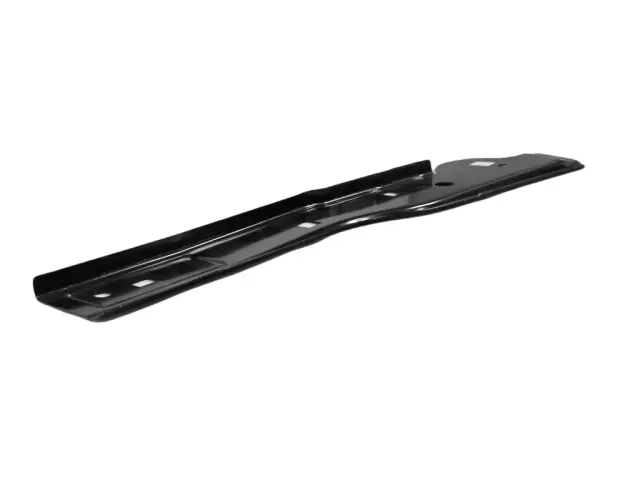 Réparation Du Panneau De Fermeture Inférieur Rail, Côté Droit - Mopar (68227496AB)