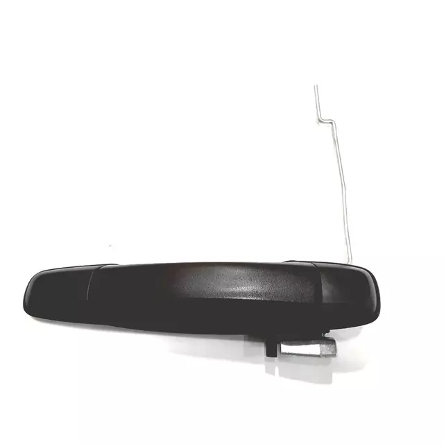 61021SA001NN - Body: Handle, Outside for Subaru: Forester Image