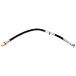 18032521 - : Hose for GM Image