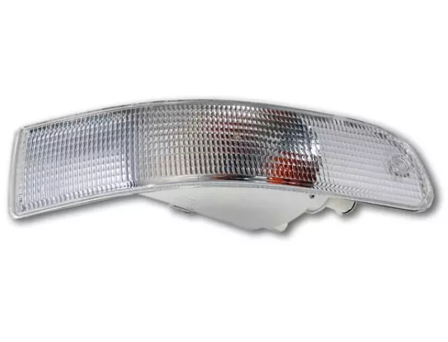99363106201 - : Direction Indicator Light for Porsche Image