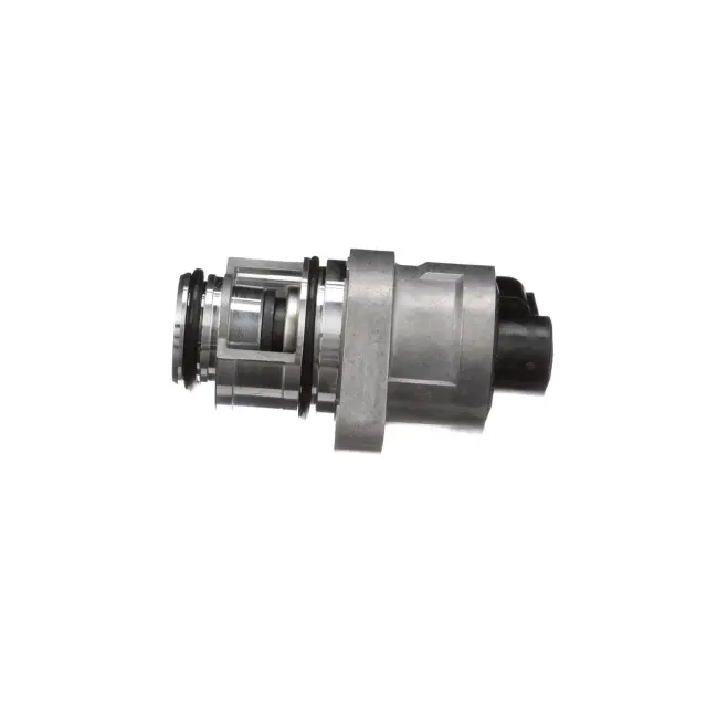 AC419 - : Idle Air Control Valve for SMP CORP Image