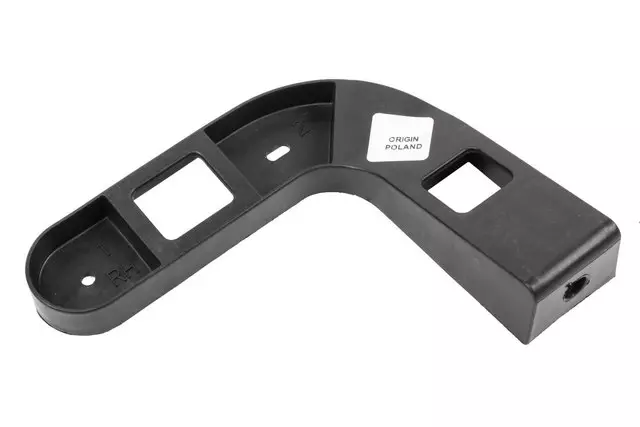 13256843 - Body: Bracket for GM Image